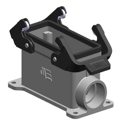 29056 Housing (Surface Mounting)
